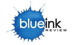 Blueink Review Logo